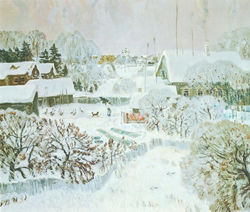 nikitin5