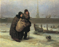 Vanetsov_Moving_House