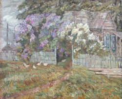 shemiakiv3