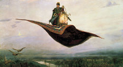 Vasnetsov_samolet