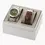 Miniatura: Fossil Men's Privateer Watch Set Leather
