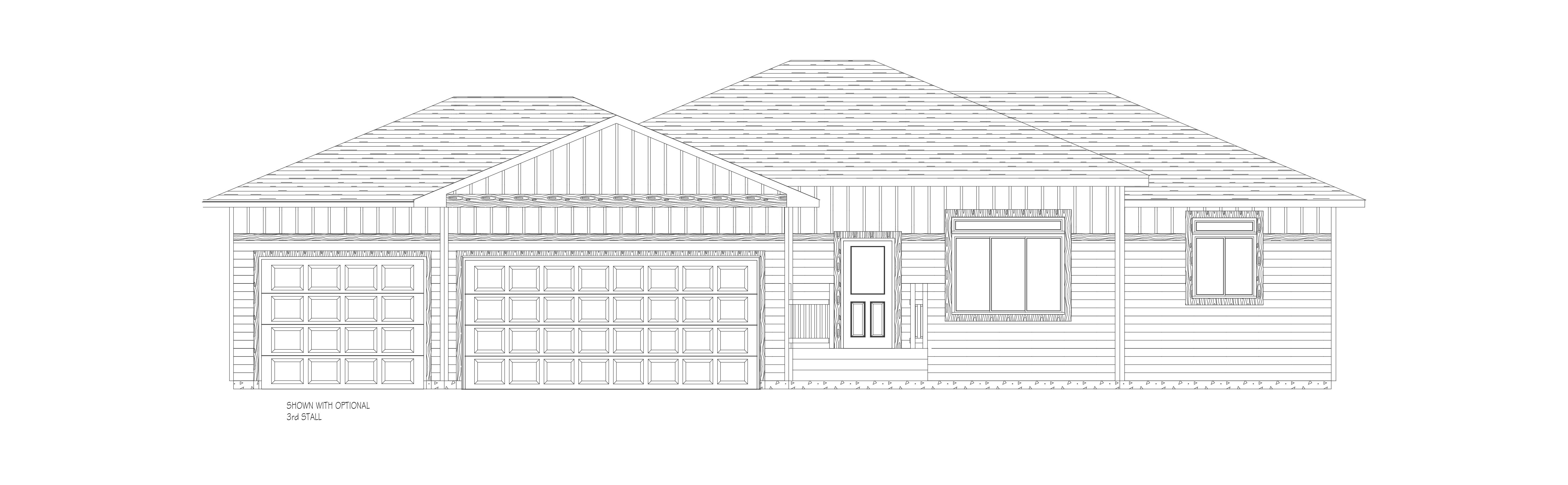 a placeholder image.