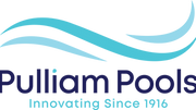 Pulliam Pools 2.png