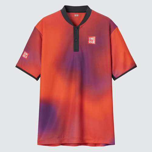 ウェア UNIQLO NK DRY POLO Olympic Model s-l400.jpg