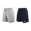 Thumbnail: Yonex Training Shorts Unisex Logo Sports Wear Pockets Quick Drying Breathable