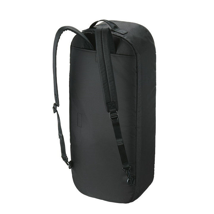 Thumbnail: Yonex JP BAG2262 Tennis Racket Bag Backpack Compatible