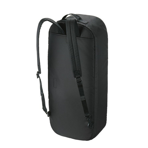 Yonex JP BAG2262 Tennis Racket Bag Backpack Compatible | Netten