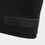 Thumbnail: Adidas Performance Climacool Knee Support