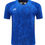 Thumbnail: Yonex Badminton Tennis T-Shirt Training Game Wear Breathable Quick Dry