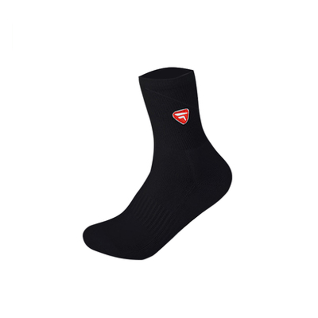 Tecnifibre Sports Mid-Crew Socks