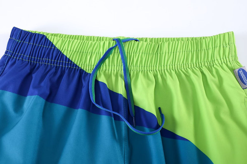 Thumbnail: Yonex 2019FW 15082 Tennis Unisex Half Pants Wear (4 Colours)