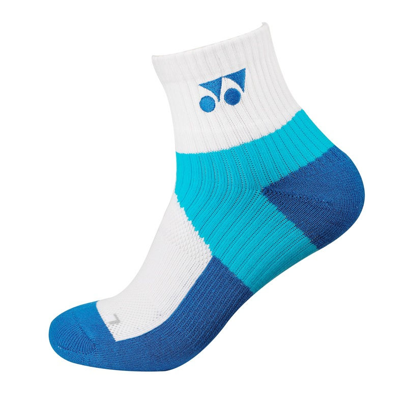 Thumbnail: Yonex 3D Ergo Crew Socks