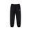 Thumbnail: ASICS Men’s Sports Pants