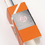 Thumbnail: Roland Garros Official Souvenir Pen - White