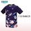 Thumbnail: Yonex Badminton Tennis T-Shirt Training Game Wear Breathable Quick Dry