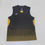 Thumbnail: Yonex Sleeveless Shirt Game Wear Badminton Tennis Breathable Quick Dry