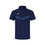 Thumbnail: Joma Tennis Polo Shirt Men Women Chroma Sportswear