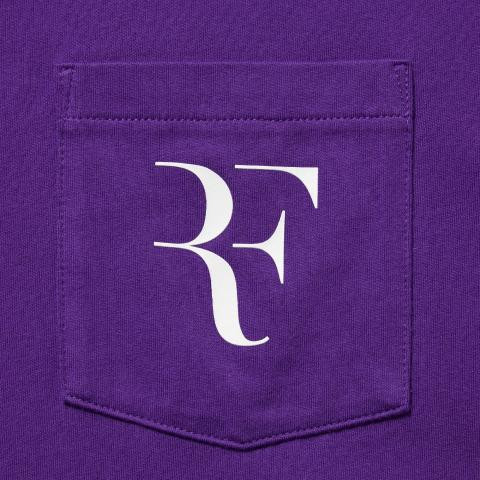 desertcart rf logo t shirt