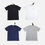 Thumbnail: Under Armour Men Active Wear Sports T-Shirt