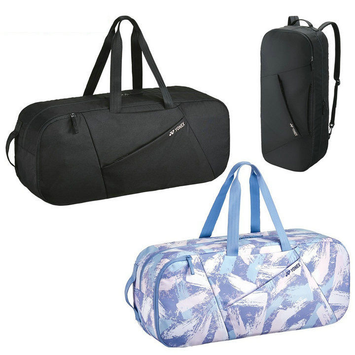 Yonex JP BAG2262 Tennis Racket Bag Backpack Compatible