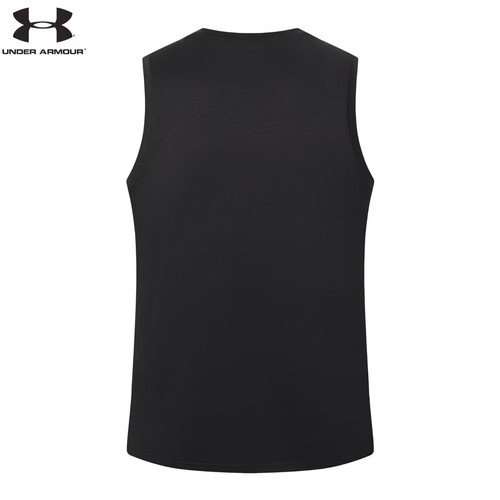 【最終値下げ】シャルボンDRY SLEEVELESS T-SHIRTS image_905ec32c-ec80-4b06-8ae7-