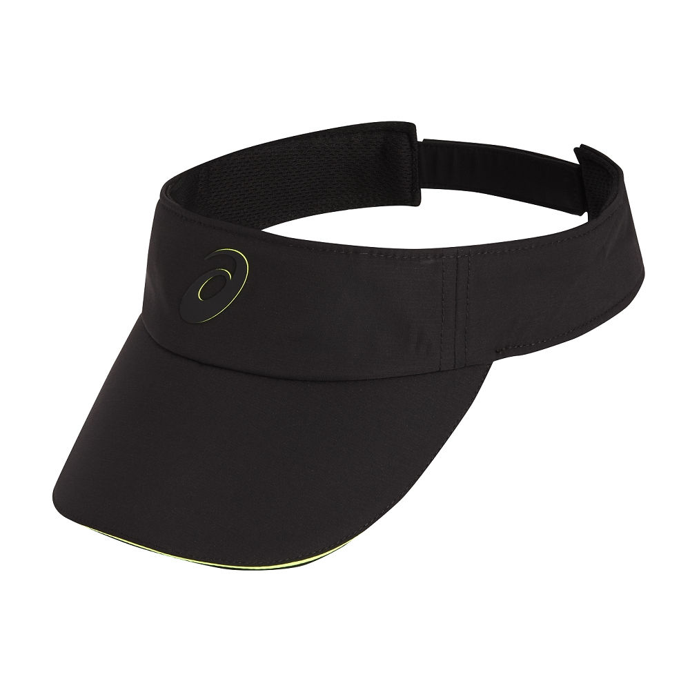 ASICS Sports Visor 3013A771-100