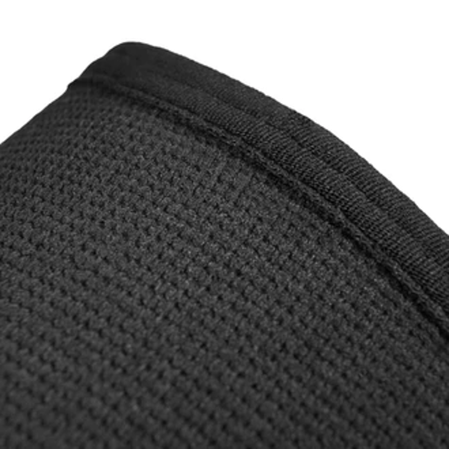 Thumbnail: Adidas Wrist Support