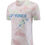 Thumbnail: Yonex Badminton Tennis T-Shirt Training Game Wear Breathable Quick Dry