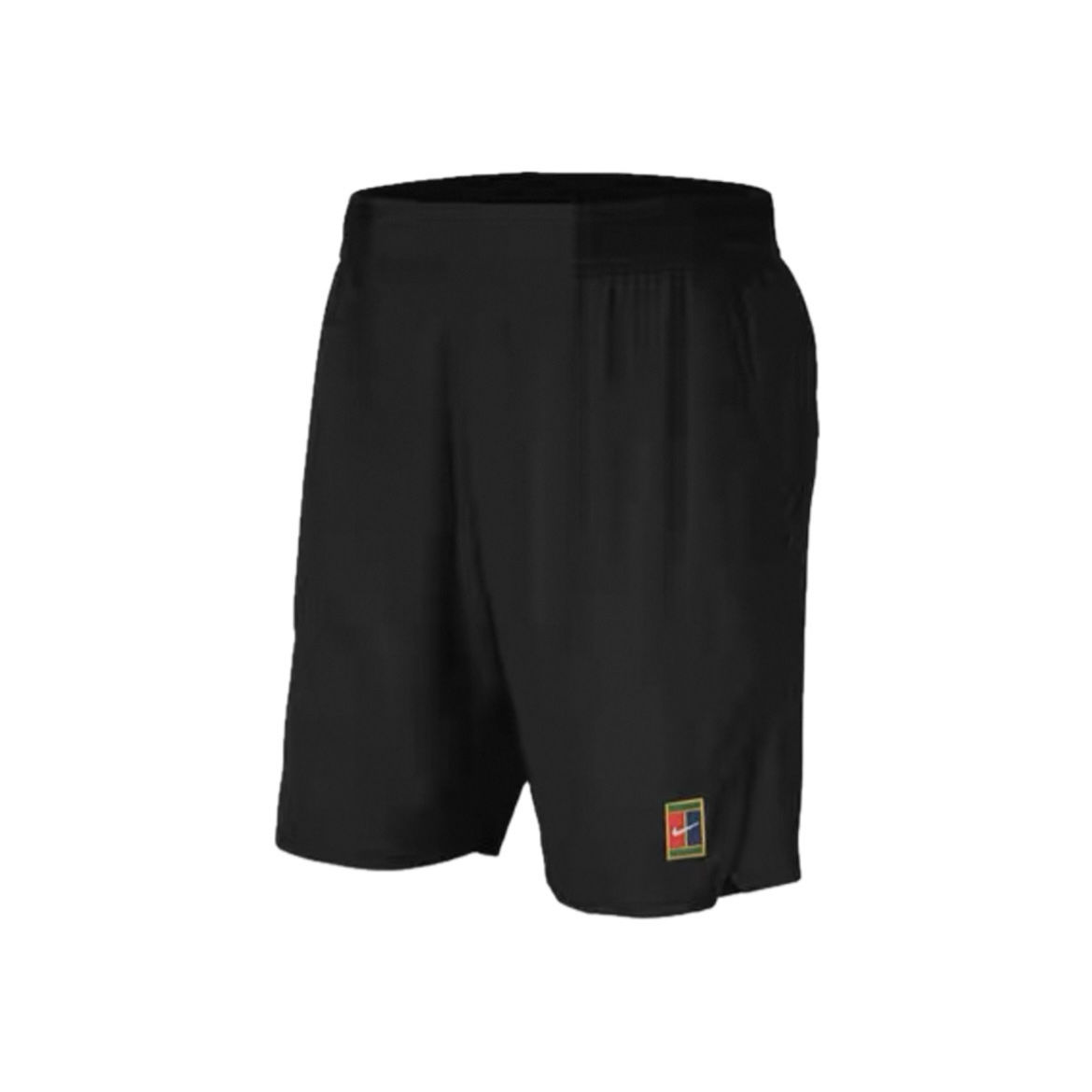 Nike Court Tennis Shorts Quick Dry 