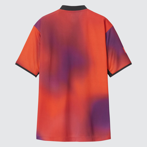 ウェア UNIQLO NK DRY POLO Olympic Model s-l400.jpg