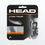 Thumbnail: Head Lynx Tour Tennis Racket String - Set