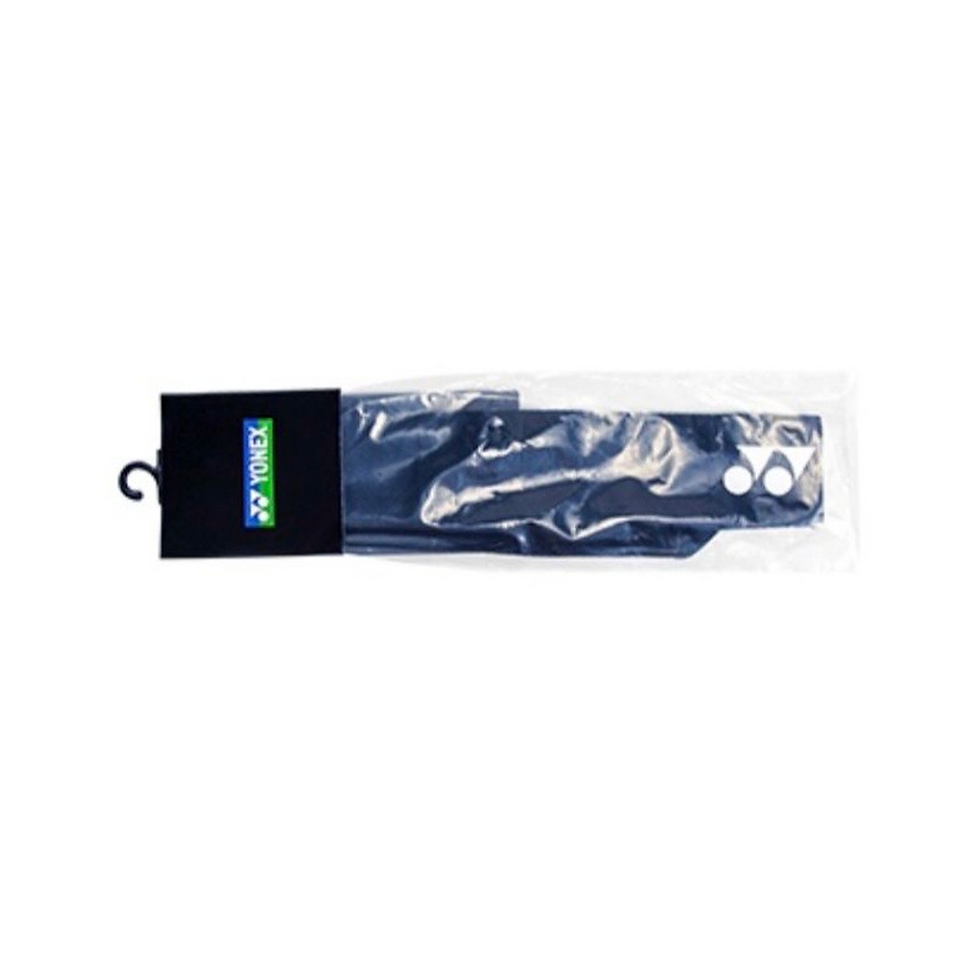 Thumbnail: Yonex Headband Head Tie 3 Colours