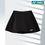 Thumbnail: Yonex Tennis Wear Women Training Skorts Pantskirt Game Wear Pleated Skirts