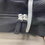 Thumbnail: Wilson Classic Black Backpack with Red Lining