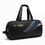 Thumbnail: Yonex 2020 Limited Edition Pro Series Tournament Bag BA31