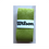 Thumbnail: Wilson Over Grip - Tacky/Matte for Tennis Racket