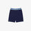 Thumbnail: Lacoste SPORT x Novak Djokovic Men’s Light Stretch Shorts GH0880