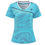 Thumbnail: Yonex Badminton Tennis T-Shirt Training Game Wear Breathable Quick Dry