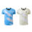 Thumbnail: Yonex Badminton Tennis T-Shirt Training Game Wear Breathable Quick Dry