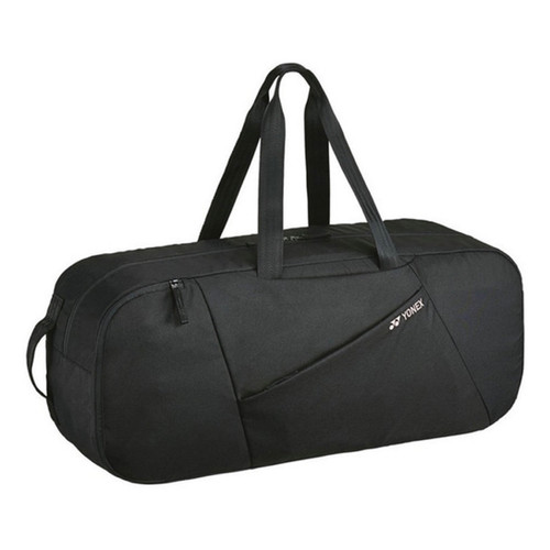 Yonex JP BAG2262 Tennis Racket Bag Backpack Compatible | Netten