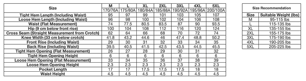 Thumbnail: Descente Fleece-Lined Pants High Waisted Unisex Winter Insulation Waterproof