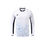 Thumbnail: Yonex Fall Winter Game Wear Couple Long-Sleeve Shirt Breathable Quick Dry