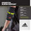 Thumbnail: Adidas Elbow Support Compression Sleeve