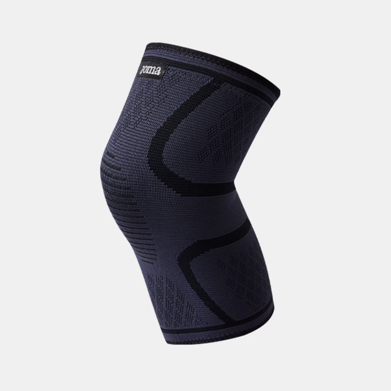 Thumbnail: Joma Knee Supporter Moderate Support Lightweight 5025PP3901