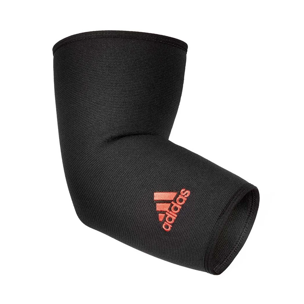Adidas Elbow Support Compression Sleeve