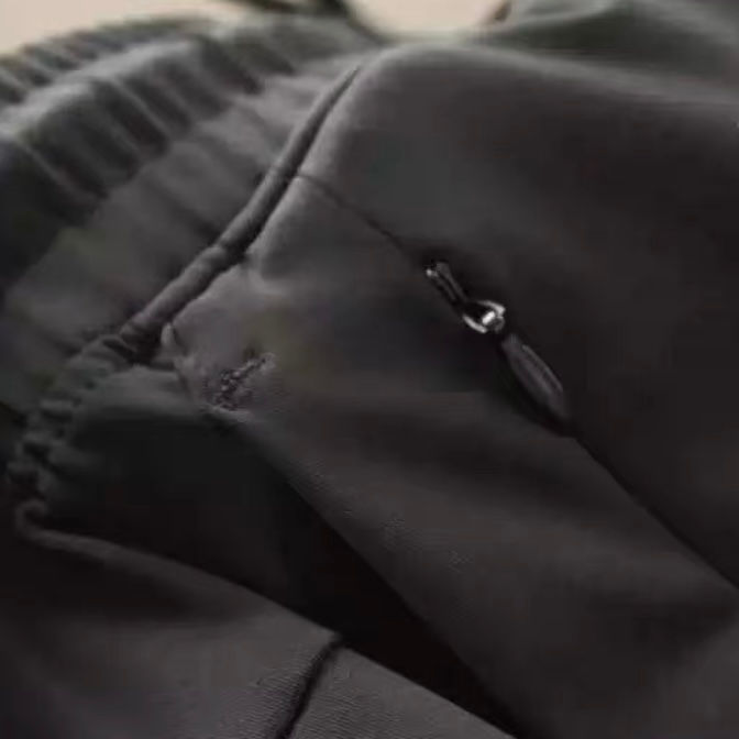 Thumbnail: ASICS Men’s Sports Pants