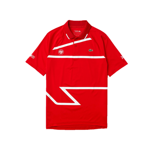 メンズウェア CLUBHAUS X ZOZO Championship2024 Polo CLUBHAUS × ZOZO CHAMPIONSHIP ポロシャツ 黒 ZOZO CHAMPIONSHIP 公式