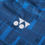 Thumbnail: Yonex Tournament Game Shirt Training Tee Badminton Tennis Breathable Quick-Dry