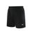 Thumbnail: Mizuno Unisex Training Shorts - Black
