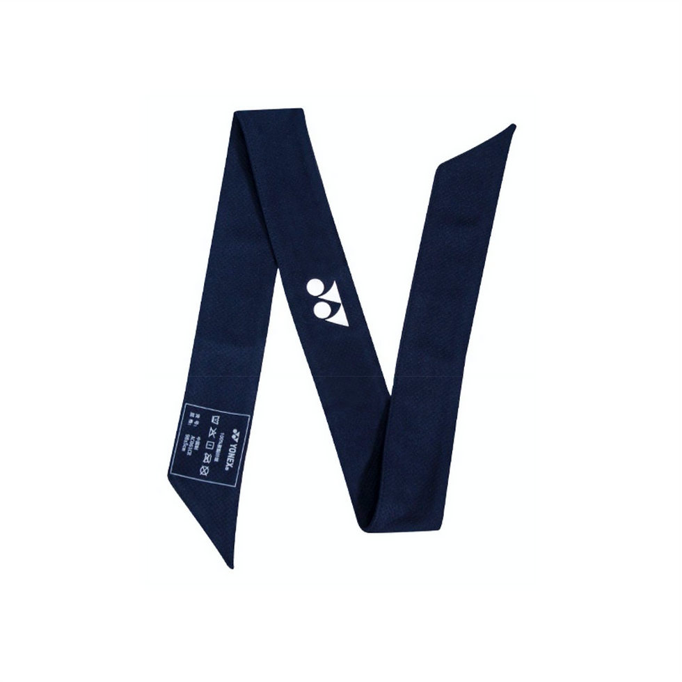 Thumbnail: Yonex Headband Head Tie 3 Colours